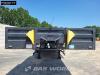 Kässbohrer LB3E 3 axles NEW Lift Axle BPW Photo 6 thumbnail