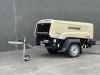 Doosan 7/25 - G - N Photo 1 thumbnail