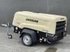 Doosan 7/25 - G - N Photo 10 thumbnail