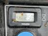 Doosan 7/25 - G - N Photo 13 thumbnail