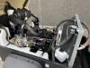 Doosan 7/25 - G - N Photo 15 thumbnail