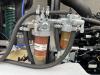 Doosan 7/25 - G - N Photo 16 thumbnail