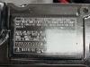 Doosan 7/25 - G - N Photo 18 thumbnail