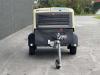 Doosan 7/25 - G - N Photo 2 thumbnail