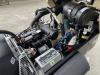 Doosan 7/25 - G - N Photo 20 thumbnail