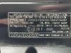 Doosan 7/25 - G - N Photo 21 thumbnail