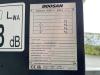Doosan 7/25 - G - N Photo 5 thumbnail