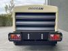 Doosan 7/25 - G - N Photo 9 thumbnail