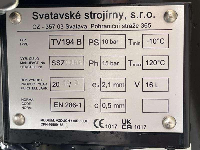 Doosan 7/25 - G - N Photo 23
