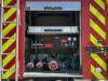 Iveco Magirus TLF 16-25 4x2 Photo 10 thumbnail