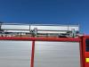 Iveco Magirus TLF 16-25 4x2 Photo 12 thumbnail