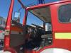 Iveco Magirus TLF 16-25 4x2 Photo 14 thumbnail