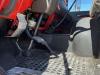 Iveco Magirus TLF 16-25 4x2 Photo 15 thumbnail