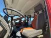 Iveco Magirus TLF 16-25 4x2 Photo 16 thumbnail