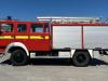Iveco Magirus TLF 16-25 4x2 Photo 2 thumbnail