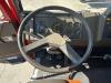 Iveco Magirus TLF 16-25 4x2 Photo 20 thumbnail