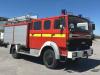 Iveco Magirus TLF 16-25 4x2 Photo 21 thumbnail
