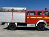 Iveco Magirus TLF 16-25 4x2 Photo 23 thumbnail