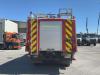 Iveco Magirus TLF 16-25 4x2 Photo 25 thumbnail
