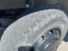 Iveco Magirus TLF 16-25 4x2 Photo 5 thumbnail