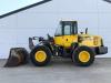 Komatsu WA200PZ-6 - Auto Greasing / Joystick Controls / AC Photo 1 thumbnail