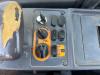Komatsu WA200PZ-6 - Auto Greasing / Joystick Controls / AC Photo 11 thumbnail