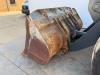 Komatsu WA200PZ-6 - Auto Greasing / Joystick Controls / AC Photo 14 thumbnail