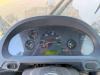 Komatsu WA200PZ-6 - Auto Greasing / Joystick Controls / AC Photo 26 thumbnail