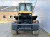 Komatsu WA200PZ-6 - Auto Greasing / Joystick Controls / AC Photo 4 thumbnail