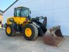 Komatsu WA200PZ-6 - Auto Greasing / Joystick Controls / AC Photo 7 thumbnail
