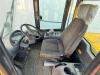 Komatsu WA200PZ-6 - Auto Greasing / Joystick Controls / AC Photo 8 thumbnail