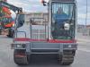 Takeuchi TRC50 Photo 12 thumbnail