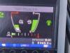 Takeuchi TRC50 Photo 15 thumbnail