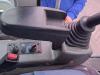Takeuchi TRC50 Photo 16 thumbnail