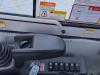 Takeuchi TRC50 Photo 18 thumbnail