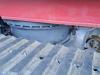 Takeuchi TRC50 Photo 19 thumbnail