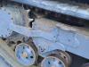 Takeuchi TRC50 Photo 21 thumbnail