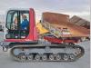Takeuchi TRC50 Photo 4 thumbnail