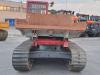 Takeuchi TRC50 Photo 6 thumbnail
