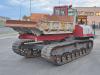Takeuchi TRC50 Photo 7 thumbnail