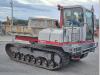 Takeuchi TRC50 Photo 9 thumbnail