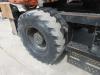 Hitachi ZX160 W Photo 11 thumbnail