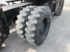 Hitachi ZX160 W Photo 12 thumbnail
