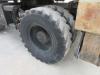 Hitachi ZX160 W Photo 13 thumbnail
