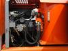 Hitachi ZX160 W Photo 17 thumbnail