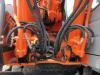 Hitachi ZX160 W Photo 19 thumbnail