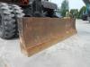 Hitachi ZX160 W Photo 20 thumbnail