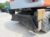 Hitachi ZX160 W Photo 21 thumbnail