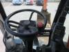 Hitachi ZX160 W Photo 22 thumbnail