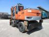 Hitachi ZX160 W Photo 5 thumbnail